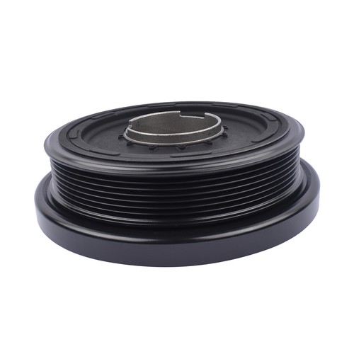 11237800026 crankshaft belt - 11237800026,