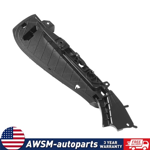 For bmw series 52107317459 - 7,