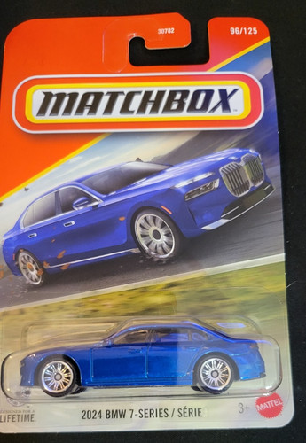 2026 matchbo 125 2024 bmw - matchbo, 96/125